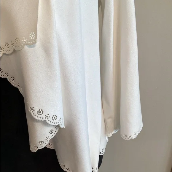 Ruby Rd. Jacket - Picture 3 of 10